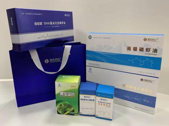 灵宝彩盒定制